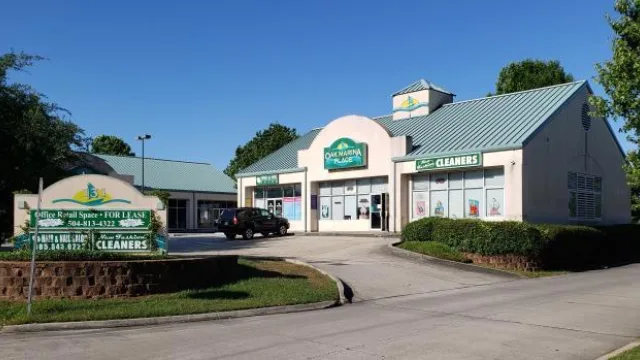 131 Oak Court, Slidell