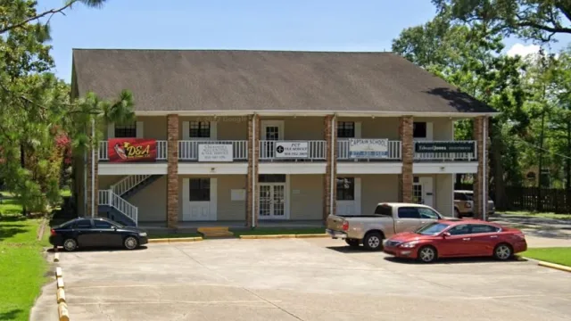 2273-#4#6 Barataria Blvd, Marrero LA 70072