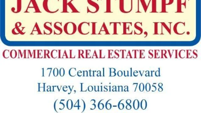 Lot t-3, Sq. A Manhattan Blvd, Harvey