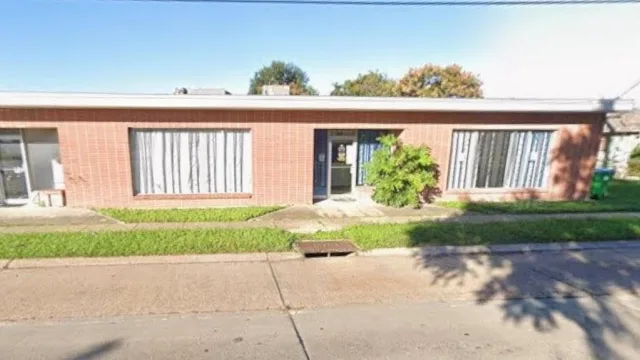 1529-31 Franklin Ave, Gretna