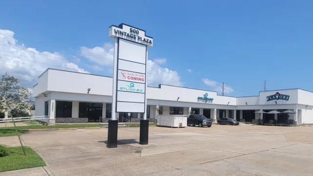 500 Vintage Drive Kenner La, 70065