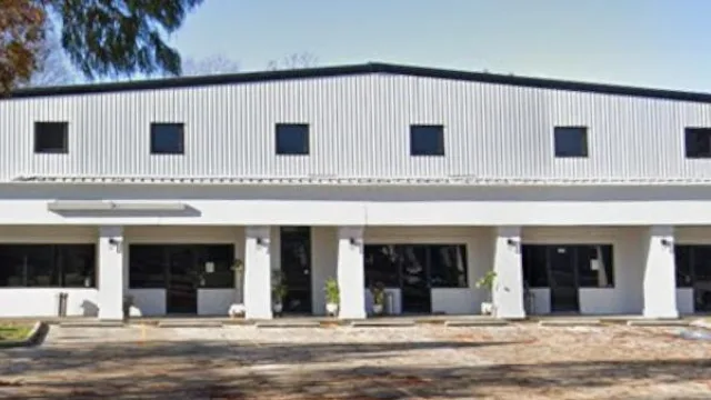 1708 Manhattan Boulevard Suite 3 Harvey, Louisiana 70058