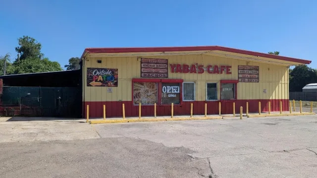 1170 Highway 44 Reserve, LA 70084