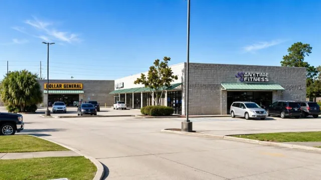 3176 Barataria Blvd, Marrero